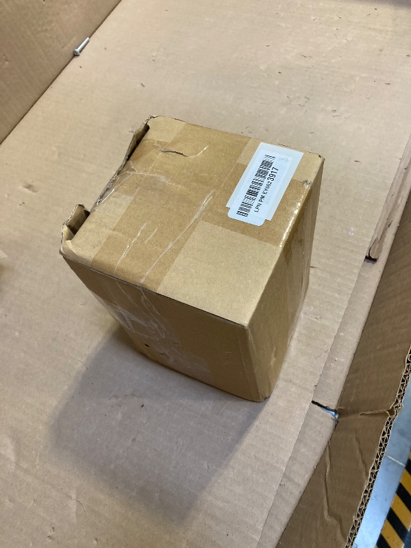 Photo 1 of 618-09259 Mower Spindle Assembly, Compatible with Cub Cad et XT2-LX42 XT1-LT42 XT1-LT42B, Crafts Man T2200 with 42" Decks, Replacement for 618P09259 810-CSP2496N, Grey