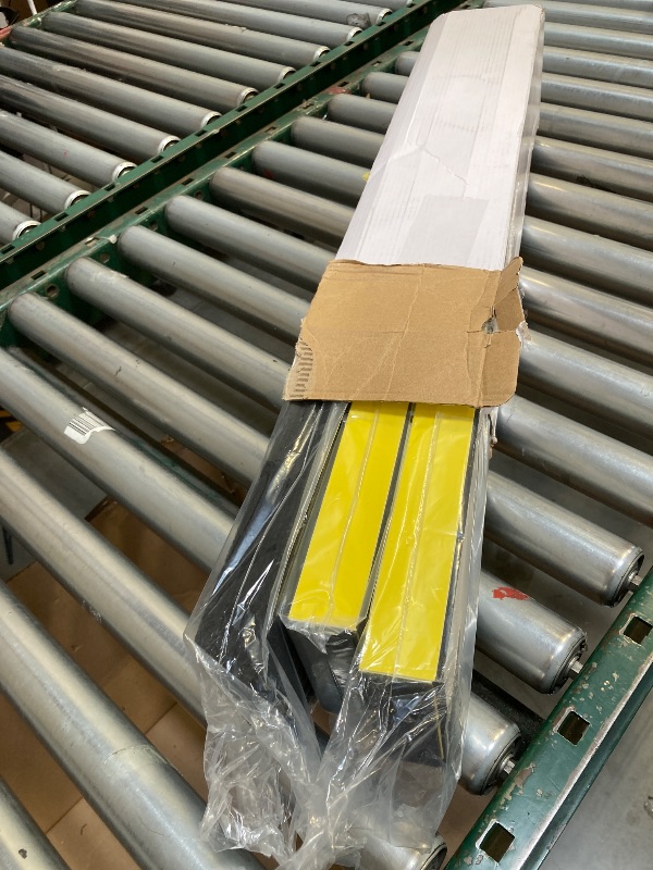 Photo 1 of  2 Pack FLT5000 HEPA Replacement Filt-er C with 6 Pack Activated Carbon for G-Guardian AC5250PT AC5000 AC5000E AC5300B AC5350B AC5350BCA AC5350W CDAP5500 