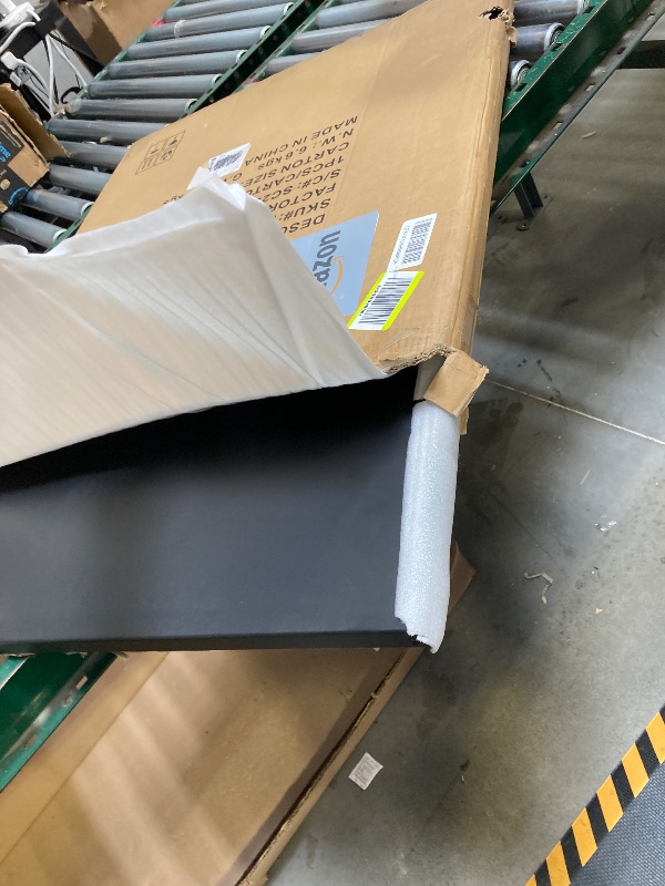Photo 1 of  Fire Pit Burner Lid 28" x 28" Square Drop-in Burner Pan Firepit Cover Multiple Sizes and Shapes Available Alloy Steel 