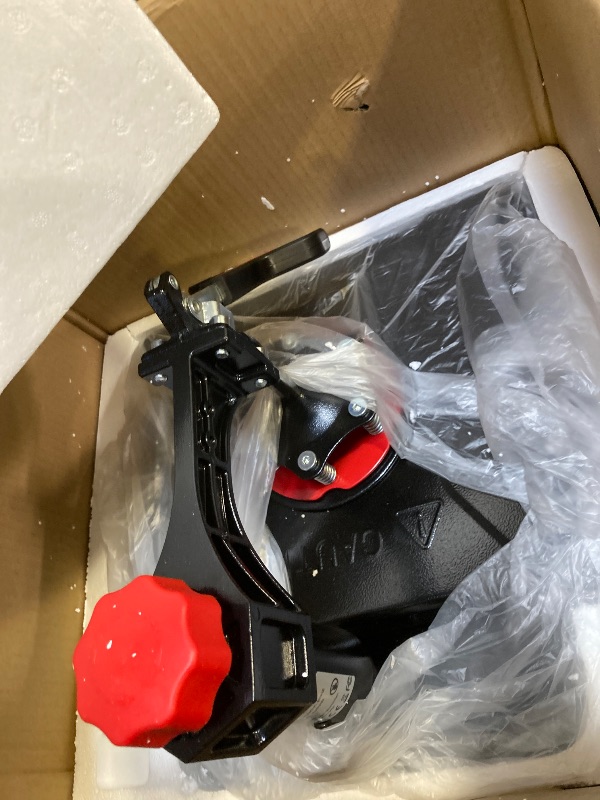 Photo 1 of  5 in 1 Heat Press Machine, Heat Press 15x15 inch, T Shirt Pressing Machine Slide Out Design, Multifunction Heat Press Transfer Machine Sublimation Combo for T-Shirt/Hat/Mug/Plate 