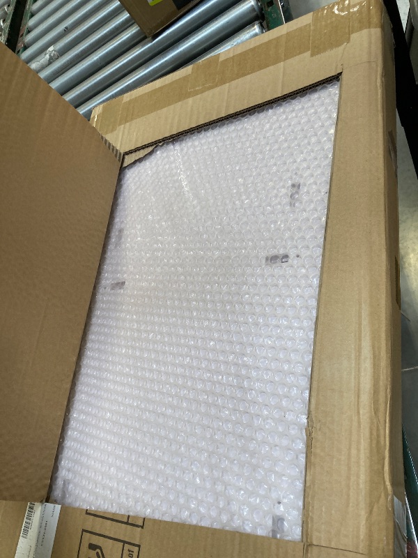 Photo 1 of  360° Rotating Bookshelf Kids,Blue Revolving Bookcase 3-Tier Spinning Dollhouse Bookshelf Floor Standing Book Storage Organizer for Children's Room 