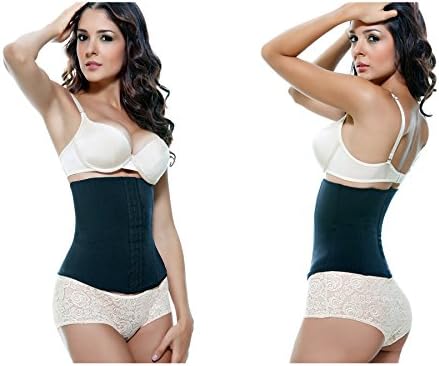 Photo 1 of  Waist Cincher 3XL
