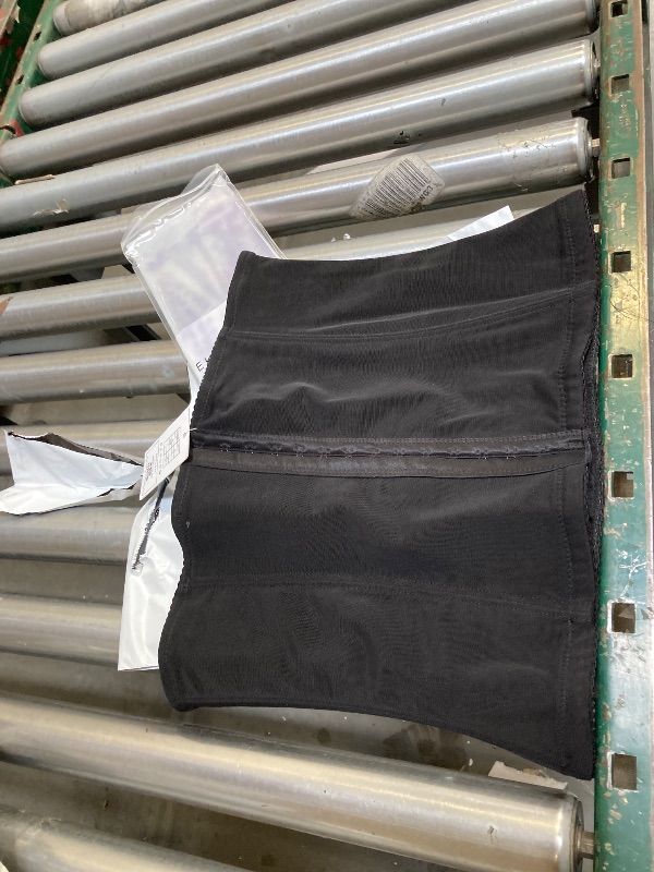 Photo 1 of  Waist Cincher 3XL
