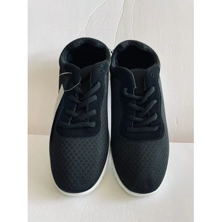 Photo 1 of  Women’s Bobbie Brooks Lace up Mesh Athletic Shoes size 10
