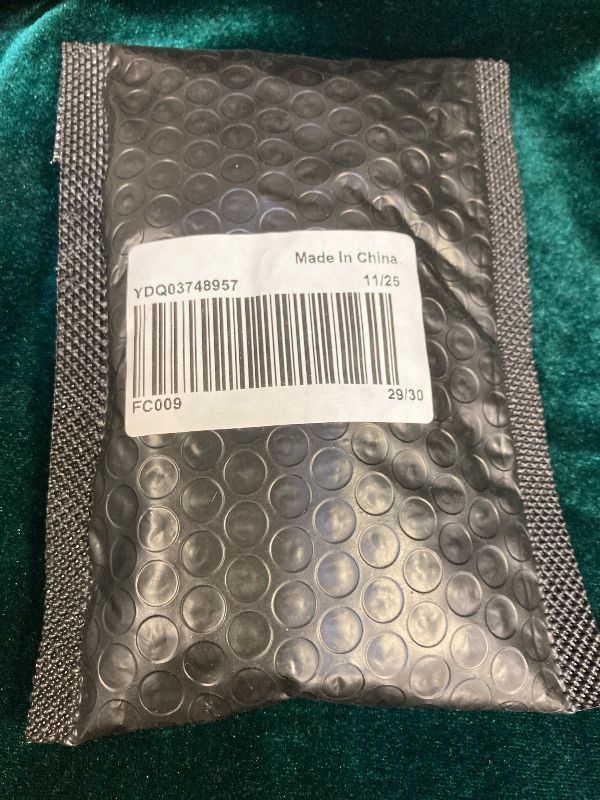 Photo 1 of 3Pcs Black Silver Gold Bible Bible Keychain,Miniature Real Bible Key Chains Keyrings Handbag Pendant Xmas Gift Religious Favors Covers Book Covers and Book Accessories