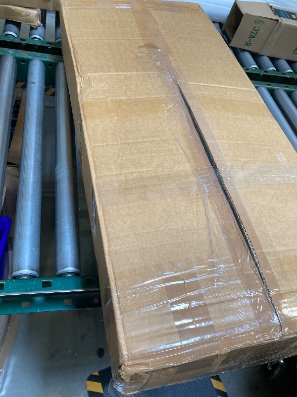 Photo 1 of Iyengar Yoga Viparita Dandasana Bench – Wooden Back Bending Bench for Deep Stretching and Flexibility | Large Back Bender for Enhanced Support