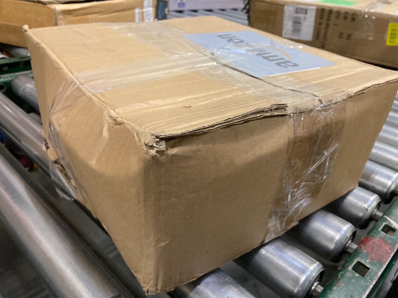 Photo 1 of 3/4 Inch Natural Gas Hose for Generator 15FT, Natural Gas Line Hose with Quick Connect Fittings, Flex Line for Grill, Generator, Heater, Indoor Outdoor Use