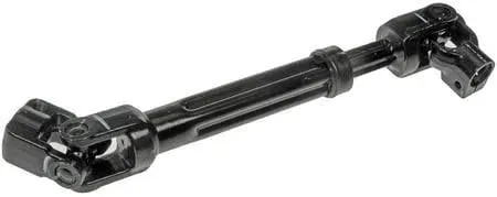 Photo 1 of Lower Steering Shaft ***Unknown brand or model**