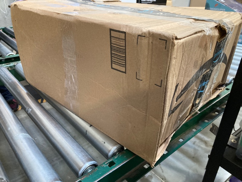 Photo 1 of 12pack Wire Storage Baskets