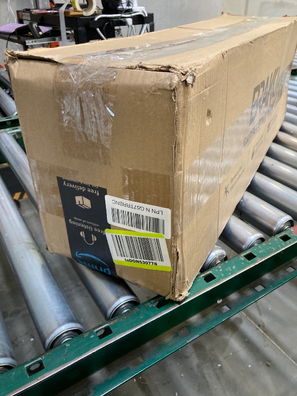 Photo 1 of Bullnose Carpet Stair Treads, Non Slip Stair Treads for Wooden Steps Indoor, Stair Runner, Soft Stair Rugs, Edging Stair Protectors, Washable, 29.5"x9.5"x1.5" 14pcs, Beige
