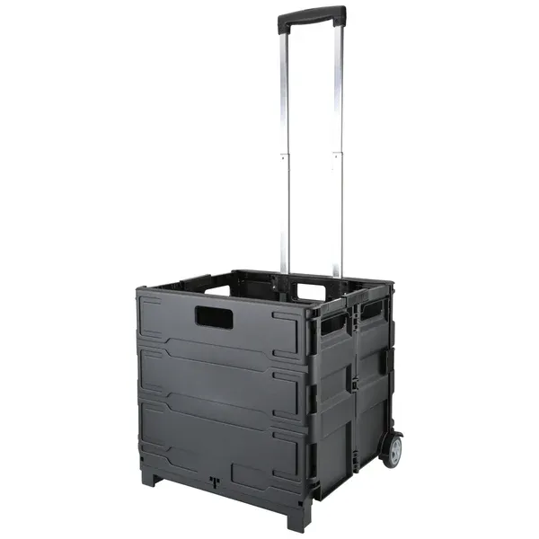 Photo 1 of Olympia Tools Grand Pack-N-Roll Portable Tool Carrier