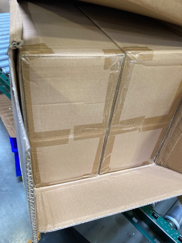 Photo 1 of 2Pack 5-Tier Metal Wire Shelving Unit with Wheels & Feet, 14" D x 30" W x 60" H,750 lbs Capacity Adjustable Heavy Duty Steel Wire Rack Storage Shelves for Kitchen, Garage, Pantry