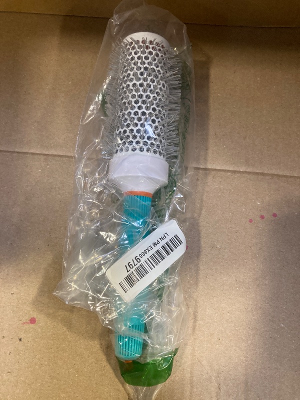 Photo 1 of Moroccanoil Ceramic 45 mm Round Brush