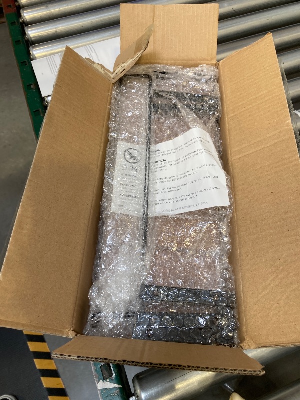 Photo 1 of 3 floating shelves 16inch L