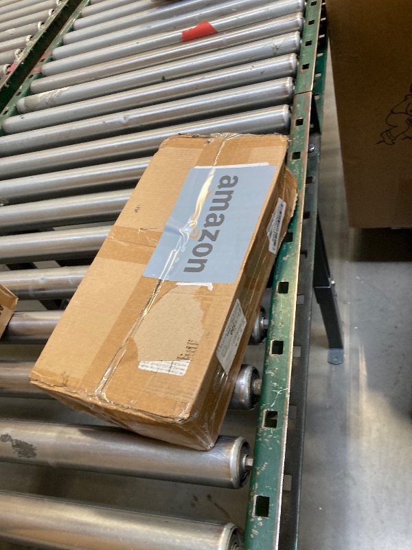 Photo 1 of 4.25" Rise & Drop Hitch 2 inch Receiver,Trailer Hitch Extender/Towing Hitch Receiver for Trailers,With7 & 9" Trailer Extender Adjustable Tow Hitch Made of 2" Solid Sturdy Metal with Anti-Rattle Bolts