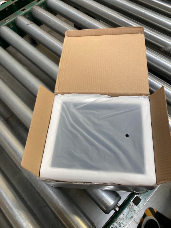 Photo 1 of 3 Pack - Solar Panel for Ring Camera, Compatible with Ring Spotlight Cam Plus/Pro(Battery) & Rings Stick Up Cam/Pro Batterys Spotlight Cams Batterys with 10FT/3M Long Cable