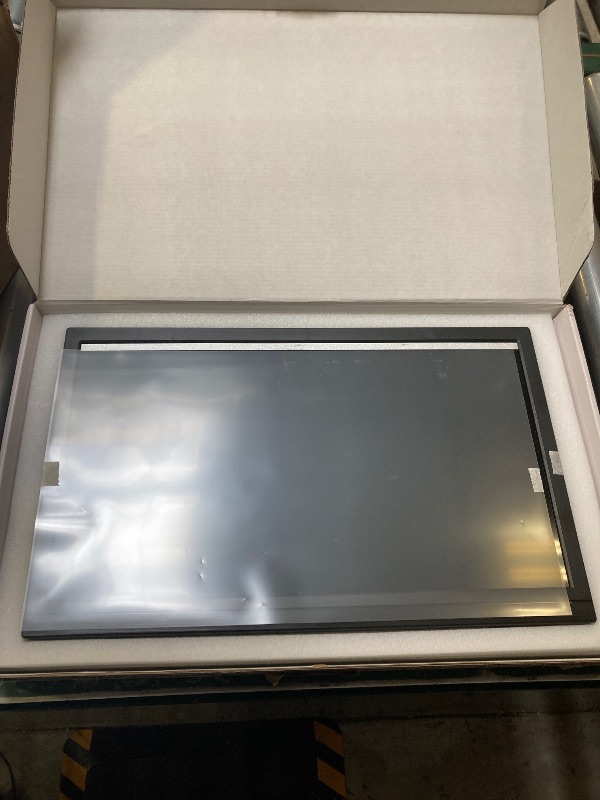 Photo 1 of LED Display HD Monitor 