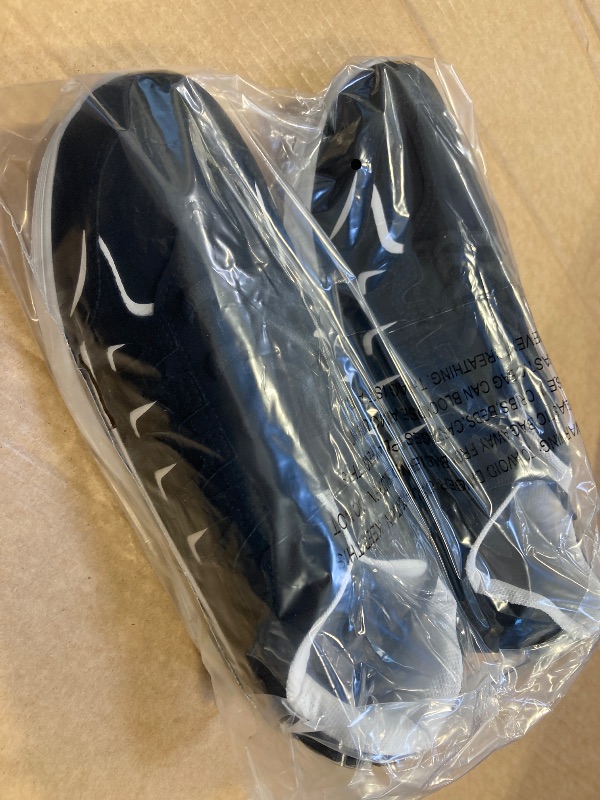 Photo 1 of Size 11 Men’s Mission Ridge Lace Up Athletic Shoe