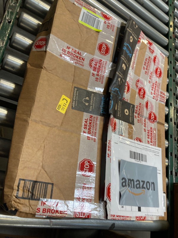 Photo 1 of  Cutting Board, 3pcs 