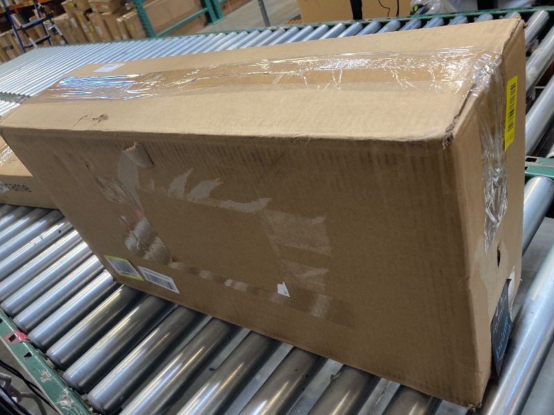 Photo 1 of Graded Card Storage Box Case  
