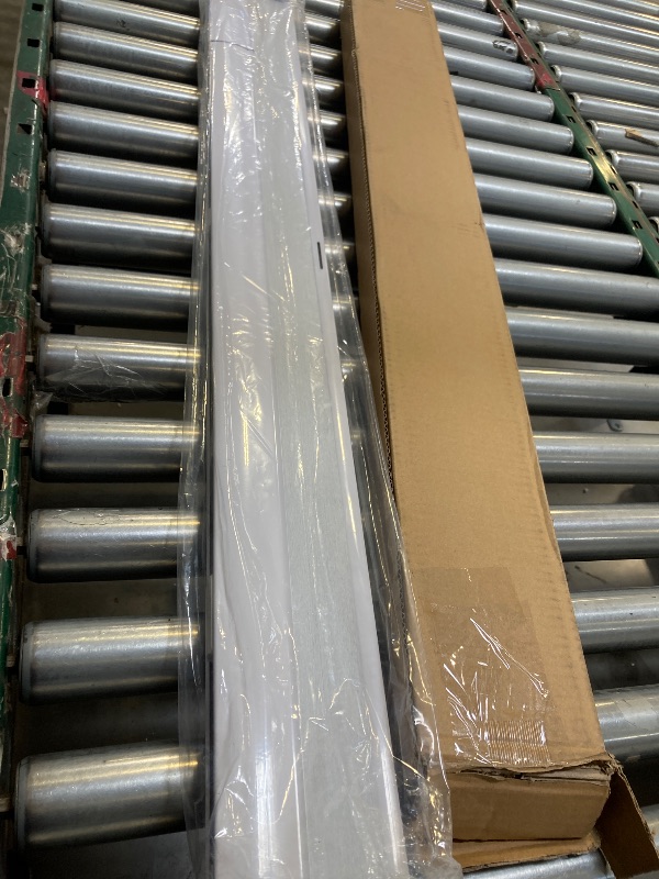 Photo 1 of No Drill Cellular Shades for Indoor Windows, Thermal Insulating & Noise Reducing Honeycomb Blinds, Free Stop Cordless Blackout Shades,  37.5 x 64"