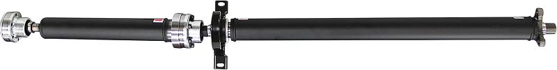 Photo 1 of Dorman 976-426 Rear Drive Shaft Compatible with Select Cadillac Models  