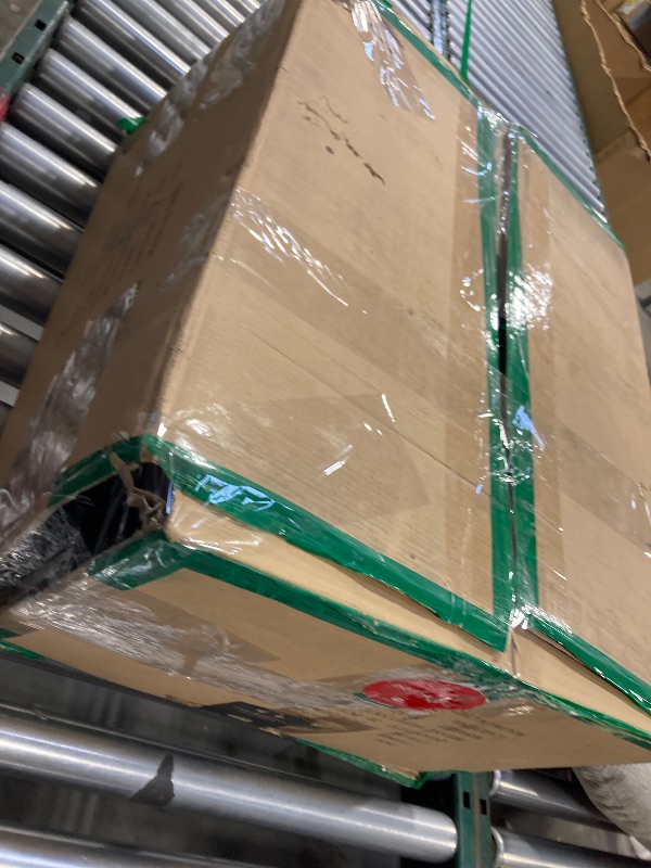 Photo 1 of  Car Floor Mats - Heavy-Duty Rubber ---- unknown model