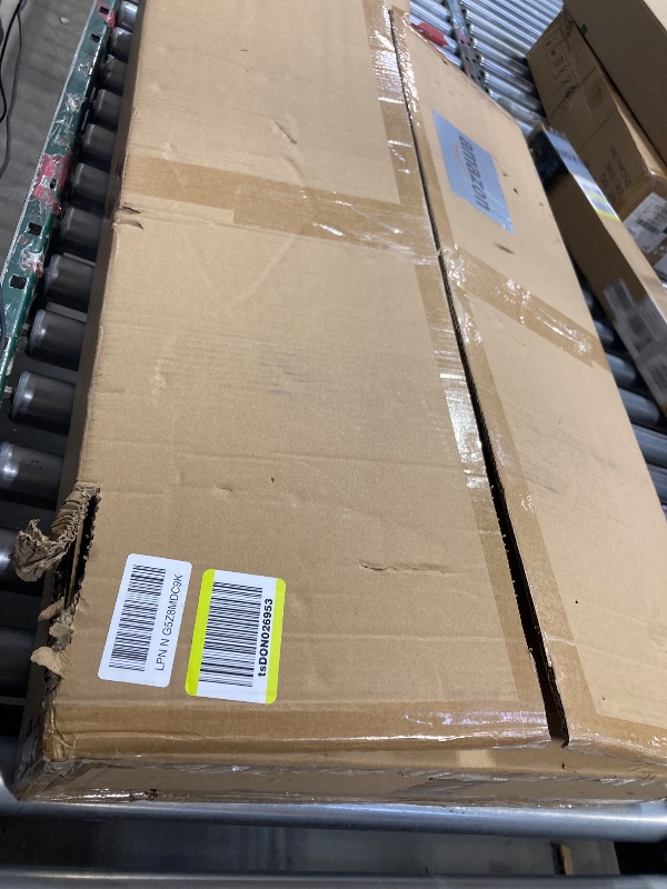 Photo 1 of Cylinder Pedestal Stand Covers for Party Set of 3