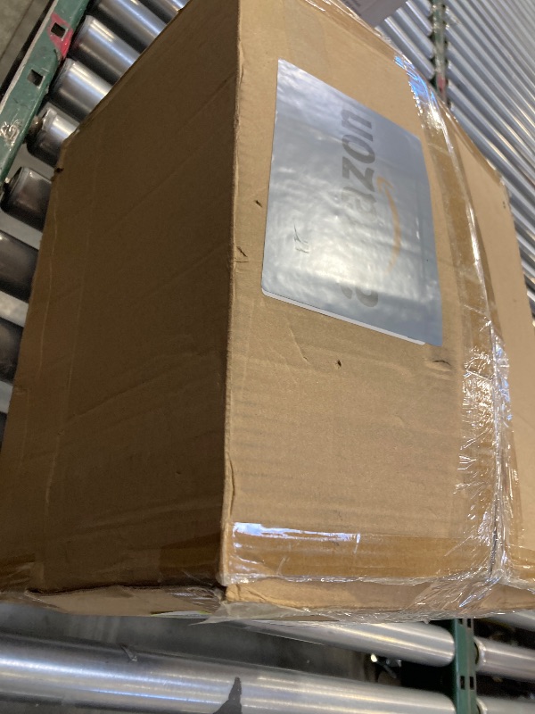 Photo 1 of WFCO WF-8965-AD WF-8900-AD Series Power Center - 65 Amp, 105-130 VAC, 60 Hz, 1110W
