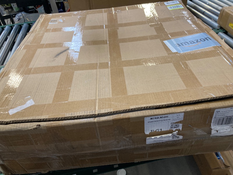 Photo 1 of Mini Split Line Set,Air Conditioning Copper Tubing Pipe Extension