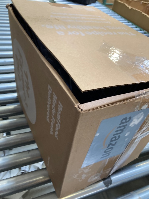 Photo 1 of 31ft(L) x 13in(H) Animal Barrier Fence, 22 Panels No Dig Garden Fence for Dog Rabbit, Rustproof Anti Digging Barrier, Garden Edging Border Ground Defense for Outdoor, Yard, Patio, White