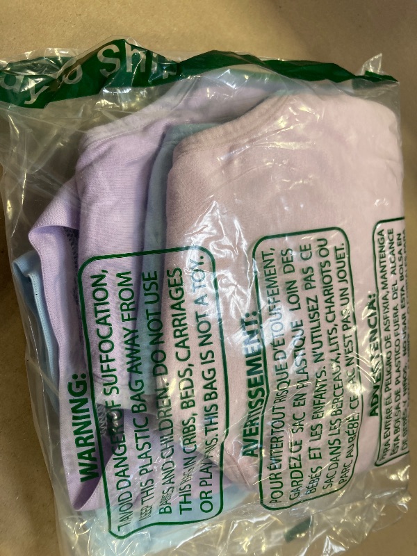 Photo 1 of Bobelle Wear Incontinence Underwear for Women 100ml High Absorbency Leak Proof Heavy Flow Period Cotton Panties 3 Pack XX-Large