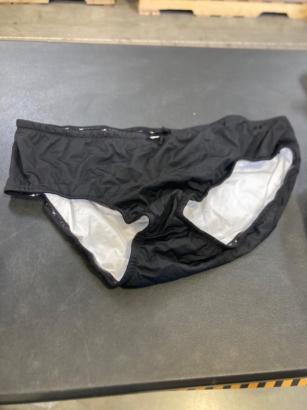 Photo 1 of eeost adult diaper size 4xl