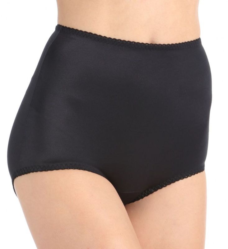 Photo 1 of rago underwear size l/30