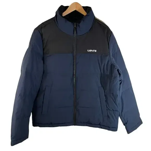 Photo 1 of hanes ecosmart large black sweatpants