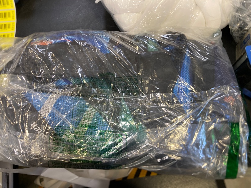 Photo 1 of 6 Pack Microfiber Lightweight Beach Towel Sand Free Quick Dry Absorbent Thin Compact Towels for Swimming Pool Camping Beach Accessories Large Easy Pack Travel Things for Vacation Essentials Gift