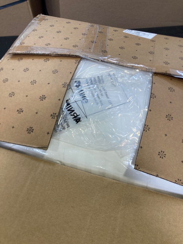Photo 1 of Beckham Hotel Collection Bed Pillows King Size Set of 2 - Down Alternative Bedding Gel Cooling Big Pillow for Back, Stomach or Side Sleepers