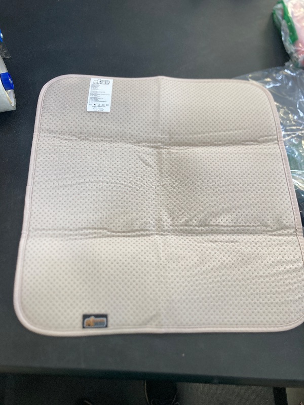 Photo 1 of gorilla grip mat