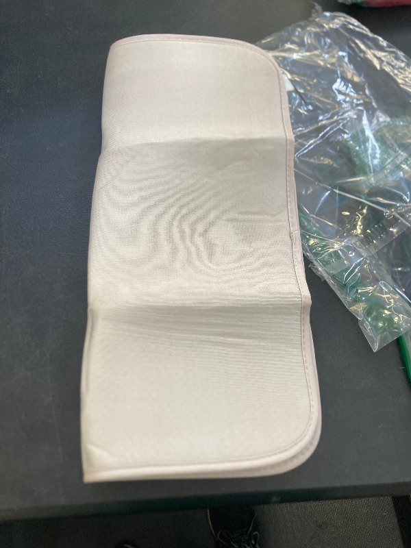 Photo 1 of gorilla grip mat