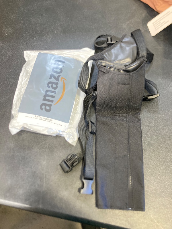 Photo 1 of HUMAIZED DOG TAIL PROTECTOR SIZE MEDIUM 