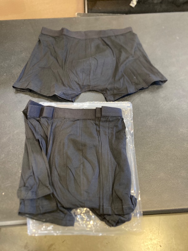 Photo 1 of 3 pack small boxers