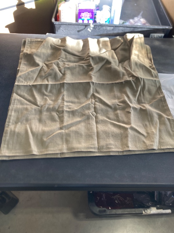 Photo 1 of 2 pack giant pillowcase covers