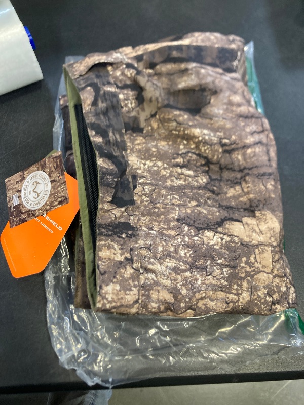 Photo 1 of ArcticShield Trek Hunting Pants, Realtree Timber, 3X-Large