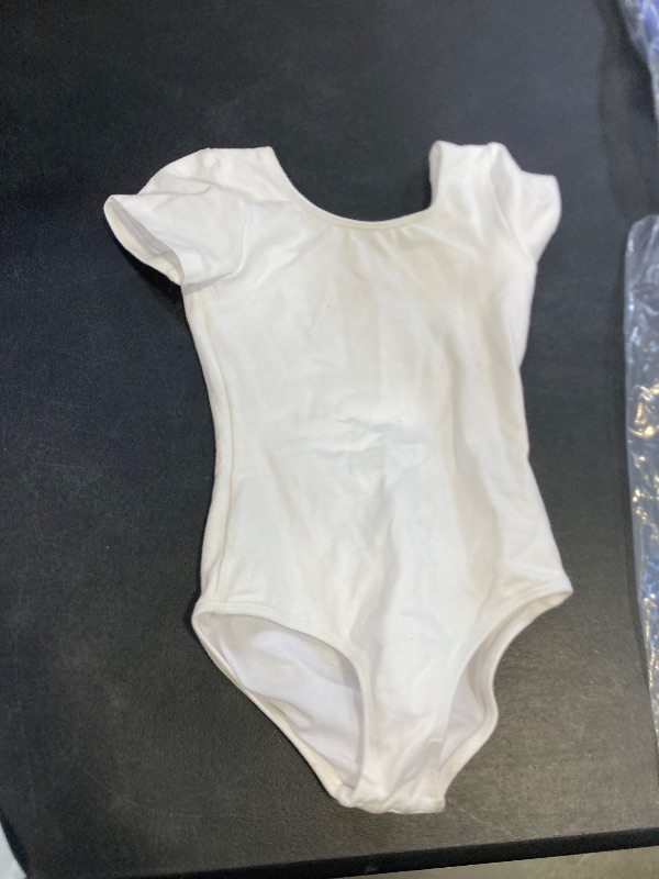 Photo 1 of bloch 4-6m baby onesie