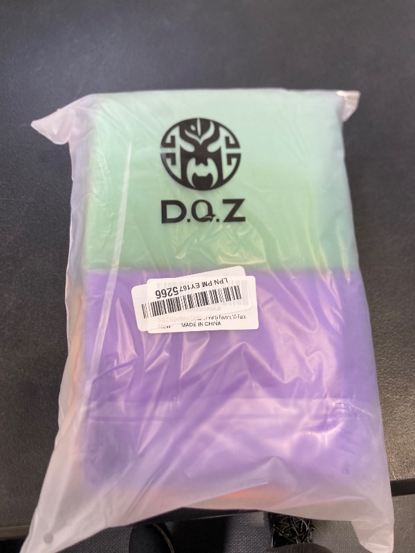 Photo 1 of D.Q.Z Bulk Superhero-Capes and Masks for Adults Super Hero Costume Women Men Group Halloween Team Spirit Party,10 Pack