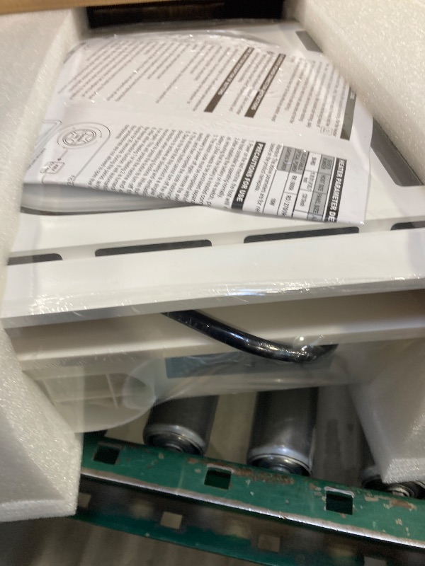 Photo 1 of 4 In1 Bathroom Exhaust Fan with Bluetooth Speaker & Heater 1800W, 180 CFM 1.0 Sone Bath room Exhaust Fan with LED Light-4 RGB Modes, Controller,Ventilation,Easy Install for Bathroom, Home