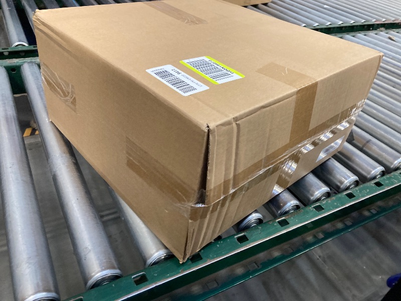 Photo 1 of 4 In1 Bathroom Exhaust Fan with Bluetooth Speaker & Heater 1800W, 180 CFM 1.0 Sone Bath room Exhaust Fan with LED Light-4 RGB Modes, Controller,Ventilation,Easy Install for Bathroom, Home