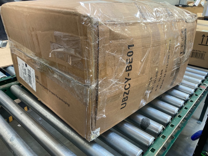 Photo 1 of Extra Large Beanbag with Cover