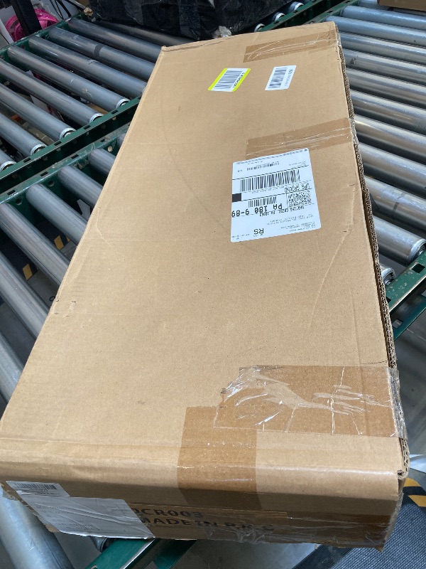 Photo 1 of 4-Bike Hitch Mount Rack with 2" Hitch Receiver for Cars, Up to 165 LBS Load, Tiltable Double Foldable Steel Bicycle Carrier Rack, Heavy Duty Bicycle Carrier for Car, SUV, Pickup Trucks