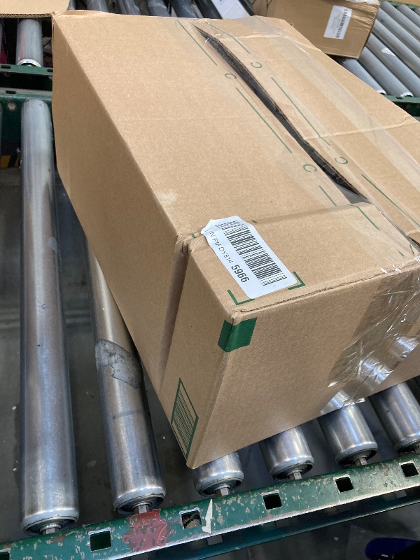 Photo 1 of Cat, Dog Carrier for Pets Up to 16 Lbs, Soft-Sided Cat Bag Animal Carriers Travel Puppy Carry As a Toy of Fabric Pet Home